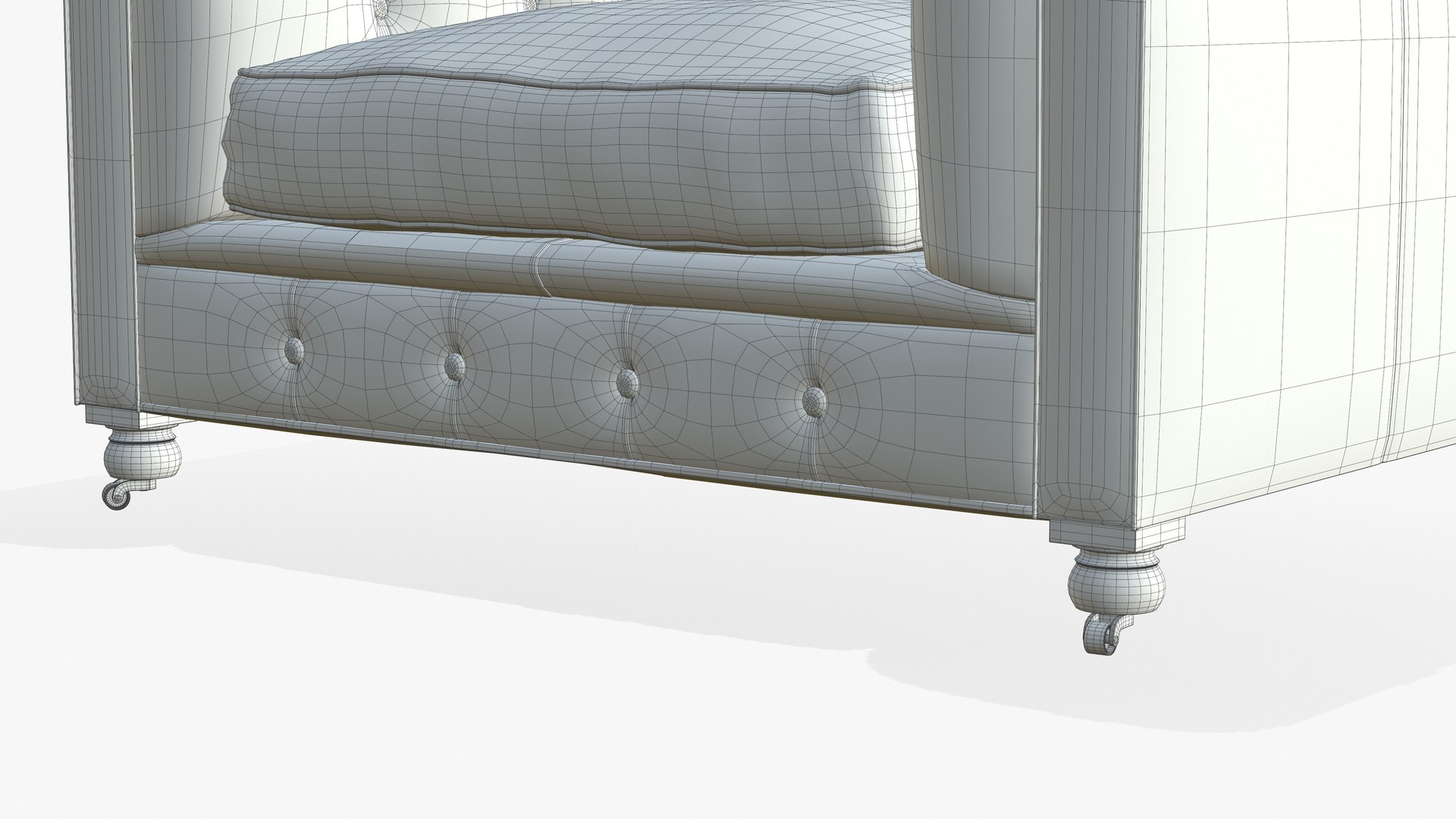 Chesterfield Sofa Realistic Leather Black model https://p.turbosquid.com/ts-thumb/em/0wXHlT/MH/chesterfieldbrownsinglesofa23/jpg/1661348625/1920x1080/fit_q87/288024bfeb619f1d0af93368c09a5f7ae2d74593/chesterfieldbrownsinglesofa23.jpg