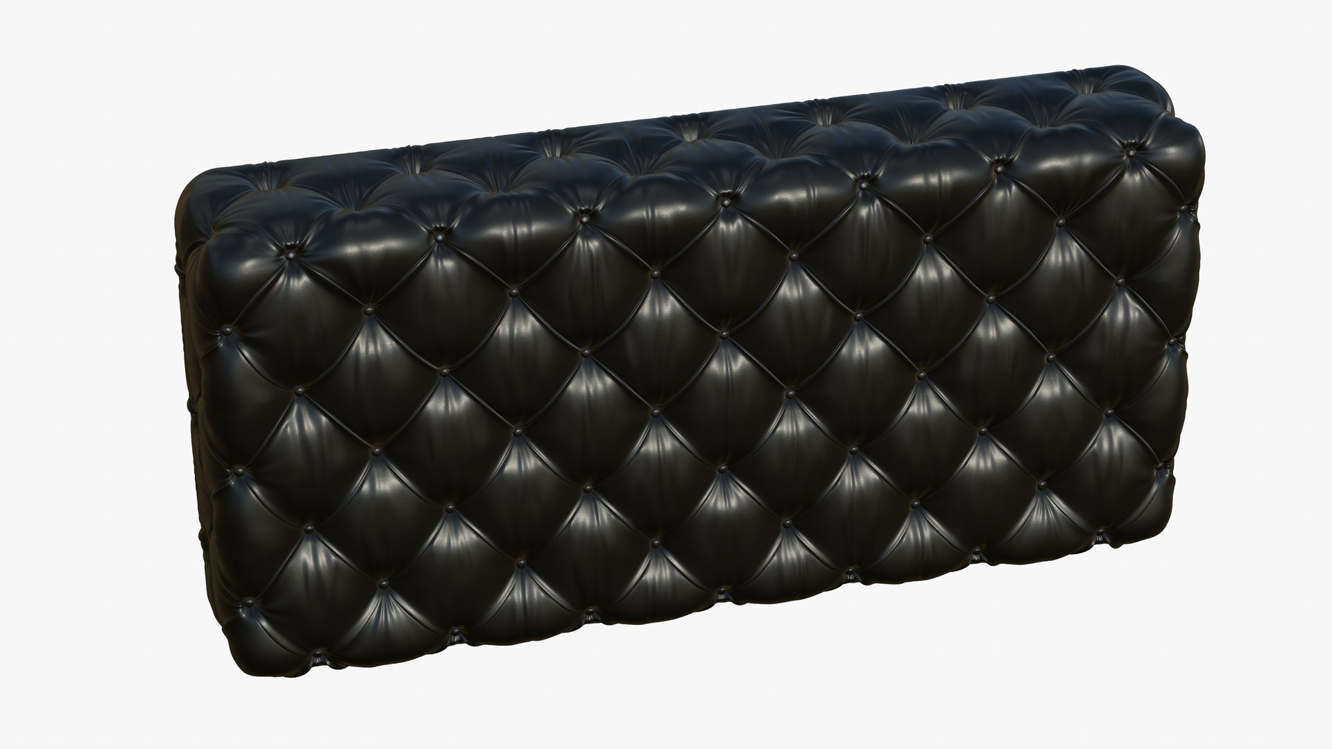 Chesterfield Sofa Realistic Leather Black model https://p.turbosquid.com/ts-thumb/em/0wXHlT/YZ/leathersofablack13/jpg/1661348675/1920x1080/fit_q87/e8774e637f73644a98299d5a5911c49e7b87d891/leathersofablack13.jpg