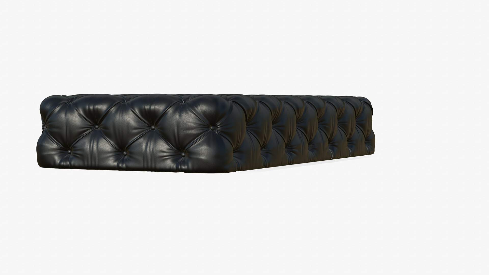 Chesterfield Sofa Realistic Leather Black model https://p.turbosquid.com/ts-thumb/em/0wXHlT/sg/leathersofablack06/jpg/1661348678/1920x1080/fit_q87/14e49e97a015f8f992a8e0e85359a1680821755a/leathersofablack06.jpg