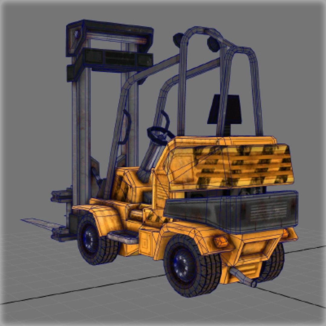 fork loader ts 2008 3d model https://p.turbosquid.com/ts-thumb/em/1OjVec/5D5hPD5l/thumb_forkloader_unlitwire2/jpg/1256608048/1920x1080/fit_q87/5578acc4481cb1e2dd67f37267feefa42644f397/thumb_forkloader_unlitwire2.jpg