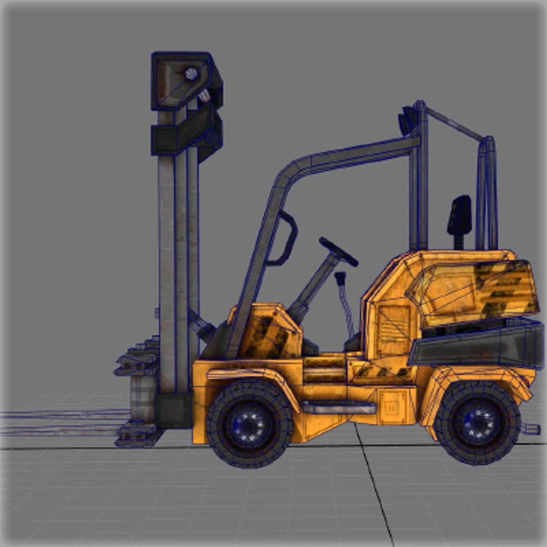 fork loader ts 2008 3d model https://p.turbosquid.com/ts-thumb/em/1OjVec/PsBMcXs6/thumb_forkloader_unlitwire3/jpg/1256608052/1920x1080/fit_q87/cfb709eaa274de4c0260237c0394398a42334777/thumb_forkloader_unlitwire3.jpg