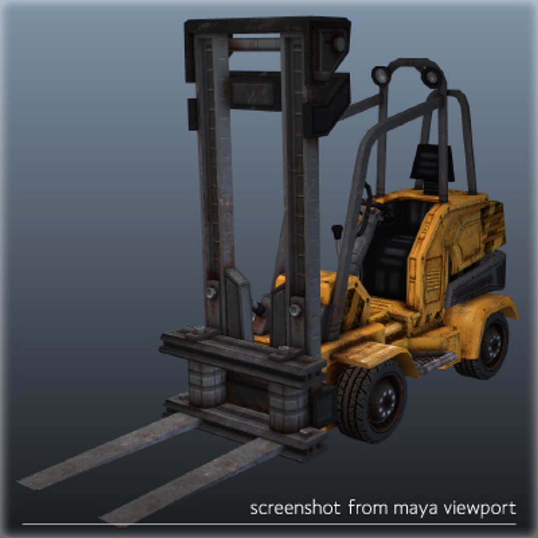 fork loader ts 2008 3d model https://p.turbosquid.com/ts-thumb/em/1OjVec/TJIHDx8i/thumb_forkloader_face/jpg/1256605448/1920x1080/fit_q87/7a9ef9bf6219230fdf3ccb958fbe96a632211f56/thumb_forkloader_face.jpg