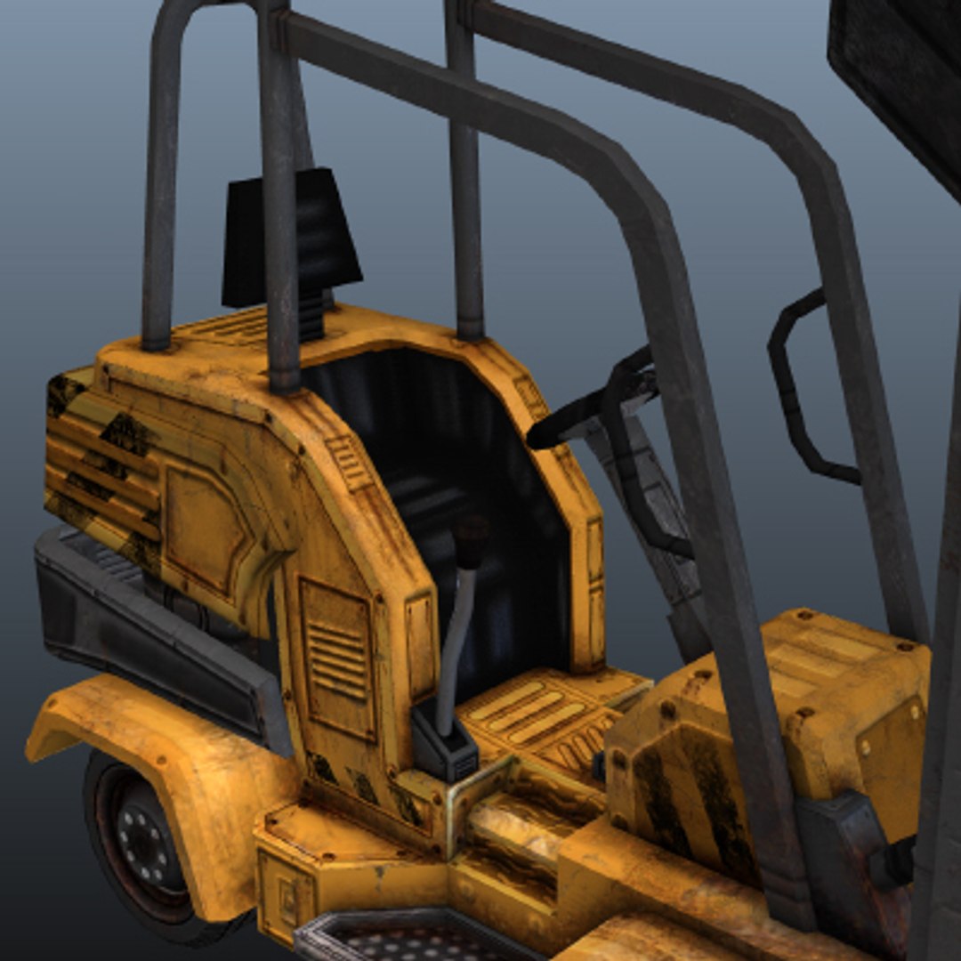 fork loader ts 2008 3d model https://p.turbosquid.com/ts-thumb/em/1OjVec/XEauom0h/thumb_forkloader_detail3/jpg/1256605444/1920x1080/fit_q87/6698a029b898361010446aac0e602deb806c730c/thumb_forkloader_detail3.jpg