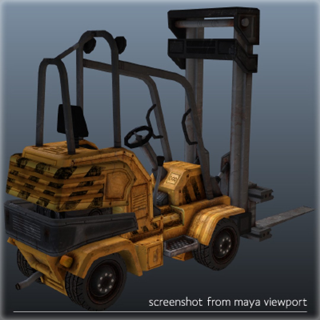 fork loader ts 2008 3d model https://p.turbosquid.com/ts-thumb/em/1OjVec/bBMaMmdJ/thumb_forkloader_behind/jpg/1256605426/1920x1080/fit_q87/3a4397fe8c7a741b9988060b6b32254d7fd81ee5/thumb_forkloader_behind.jpg