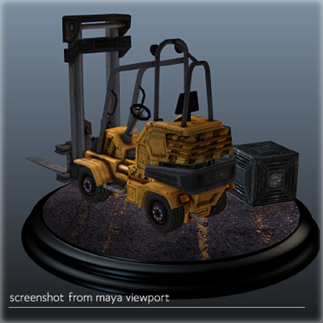 fork loader ts 2008 3d model https://p.turbosquid.com/ts-thumb/em/1OjVec/eEd2ISAJ/thumb_forkloader_behind_base/jpg/1256605431/1920x1080/fit_q87/3e989d44999687ae6323ab227a62c3719e59ac10/thumb_forkloader_behind_base.jpg