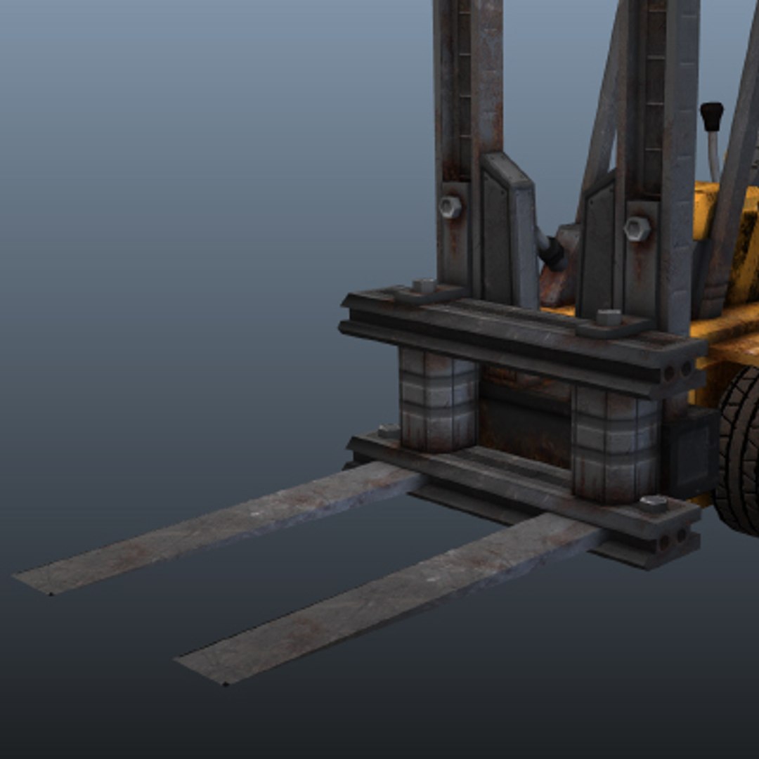 fork loader ts 2008 3d model https://p.turbosquid.com/ts-thumb/em/1OjVec/iwIfaTGZ/thumb_forkloader_detail1/jpg/1256605435/1920x1080/fit_q87/f8c1d3f38c6878c43dea419ae46a175ba0946ad1/thumb_forkloader_detail1.jpg