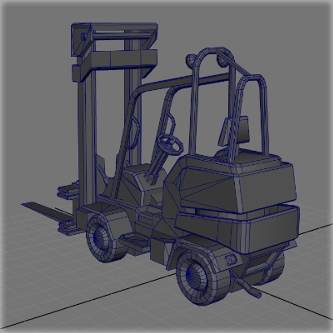 fork loader ts 2008 3d model https://p.turbosquid.com/ts-thumb/em/1OjVec/jZFZxRqT/thumb_forkloader_wire2/jpg/1256608061/1920x1080/fit_q87/5723ef12165fb14868ca63d4768b6e0502e88c68/thumb_forkloader_wire2.jpg