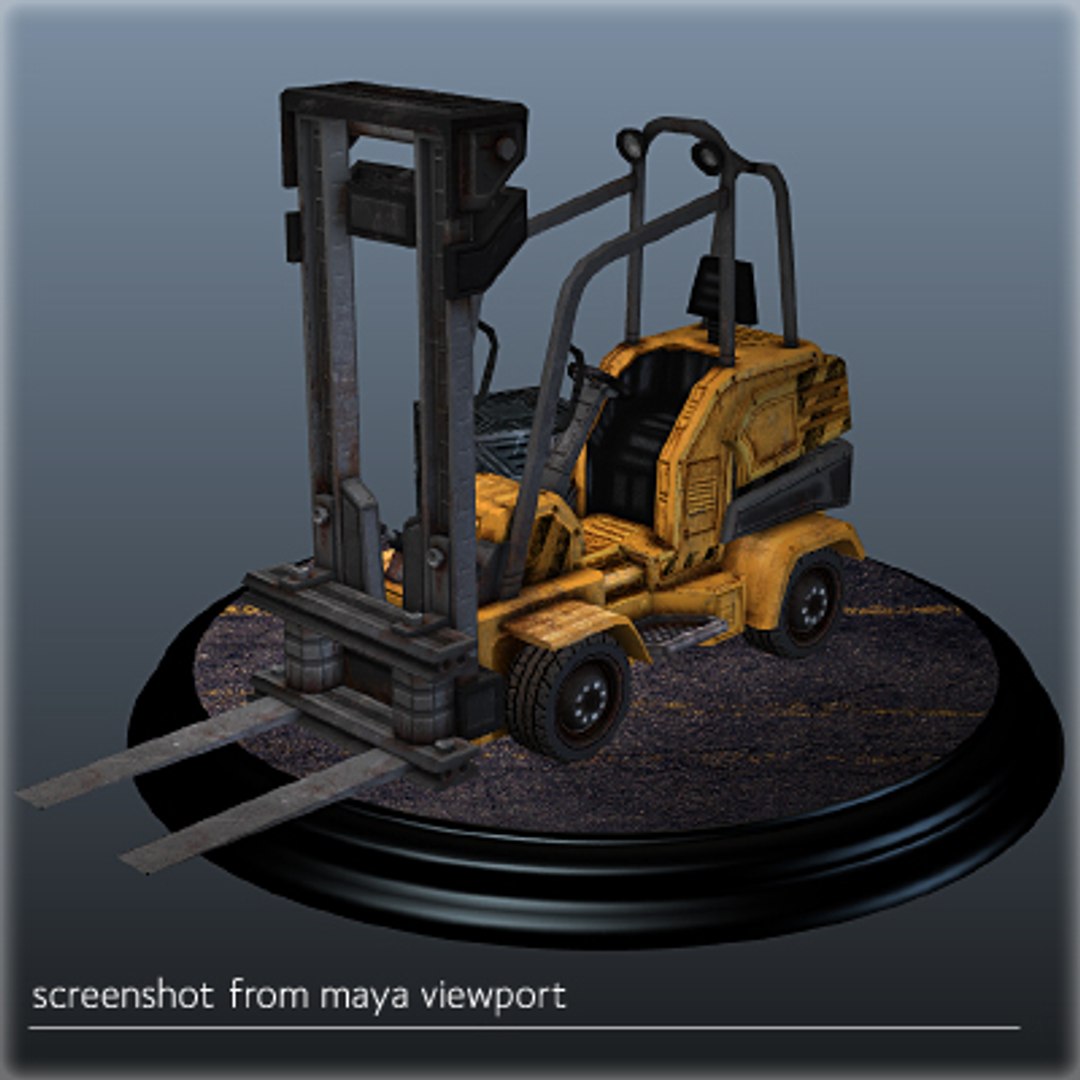 fork loader ts 2008 3d model https://p.turbosquid.com/ts-thumb/em/1OjVec/mJTmxdde/thumb_forkloader_face_base/jpg/1256605453/1920x1080/fit_q87/3ab9ad36e786ad112ec05f6b1a0b0204d45d6951/thumb_forkloader_face_base.jpg