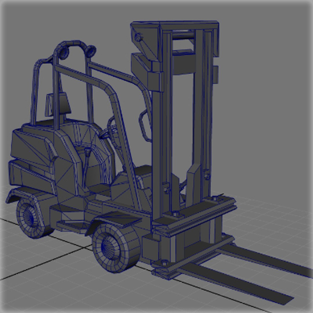 fork loader ts 2008 3d model https://p.turbosquid.com/ts-thumb/em/1OjVec/tGRlzjMk/thumb_forkloader_wire1/jpg/1256608057/1920x1080/fit_q87/6fa9fb851e797e810f3ae8ac41c66b091208d2cc/thumb_forkloader_wire1.jpg