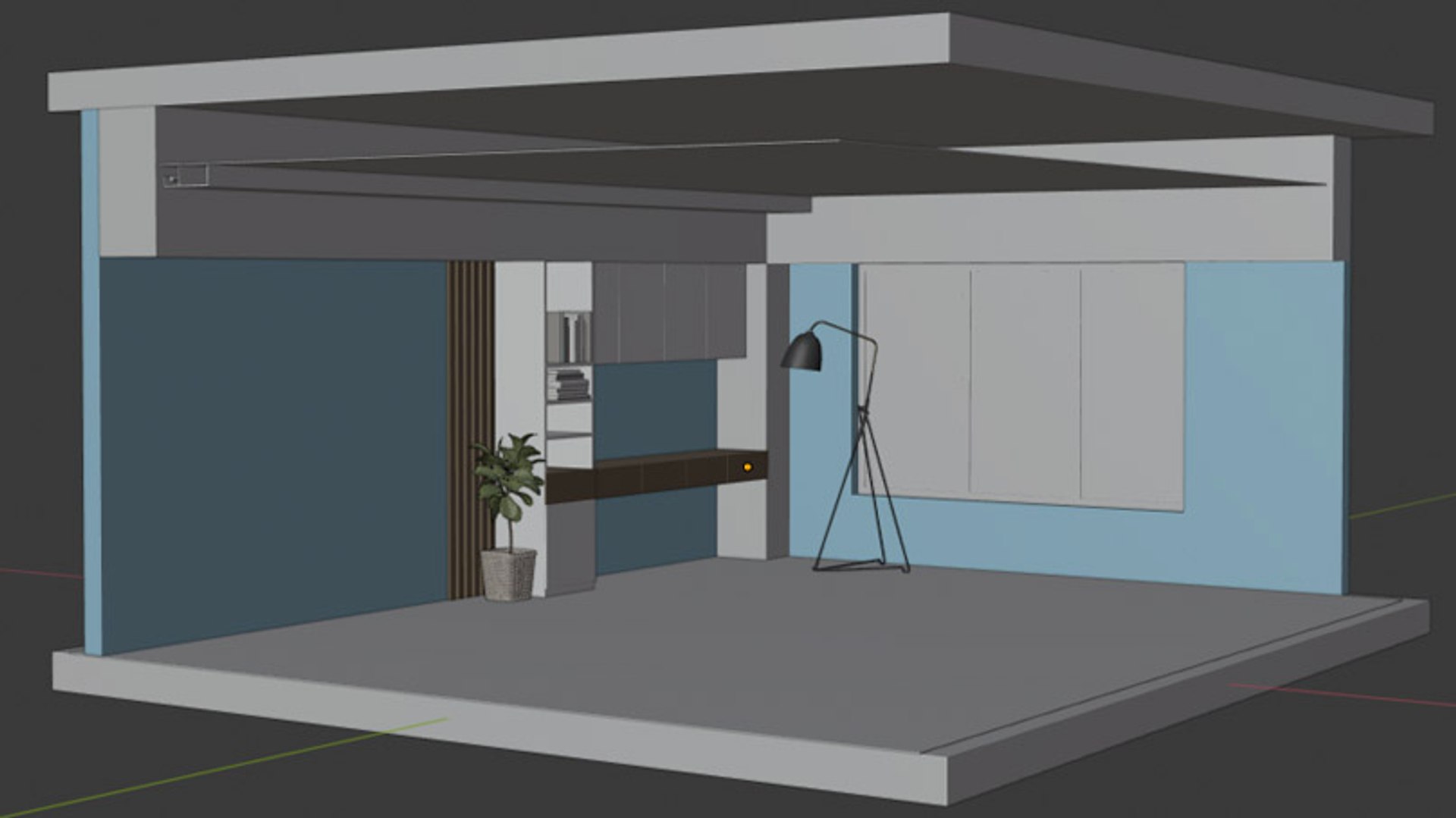 study nook living room 3D model https://p.turbosquid.com/ts-thumb/em/1WcOMc/NJKU73RI/studynook06/jpg/1596632790/1920x1080/fit_q87/89d27a2f2aa8fae0721ad30b6a005fd94e317762/studynook06.jpg