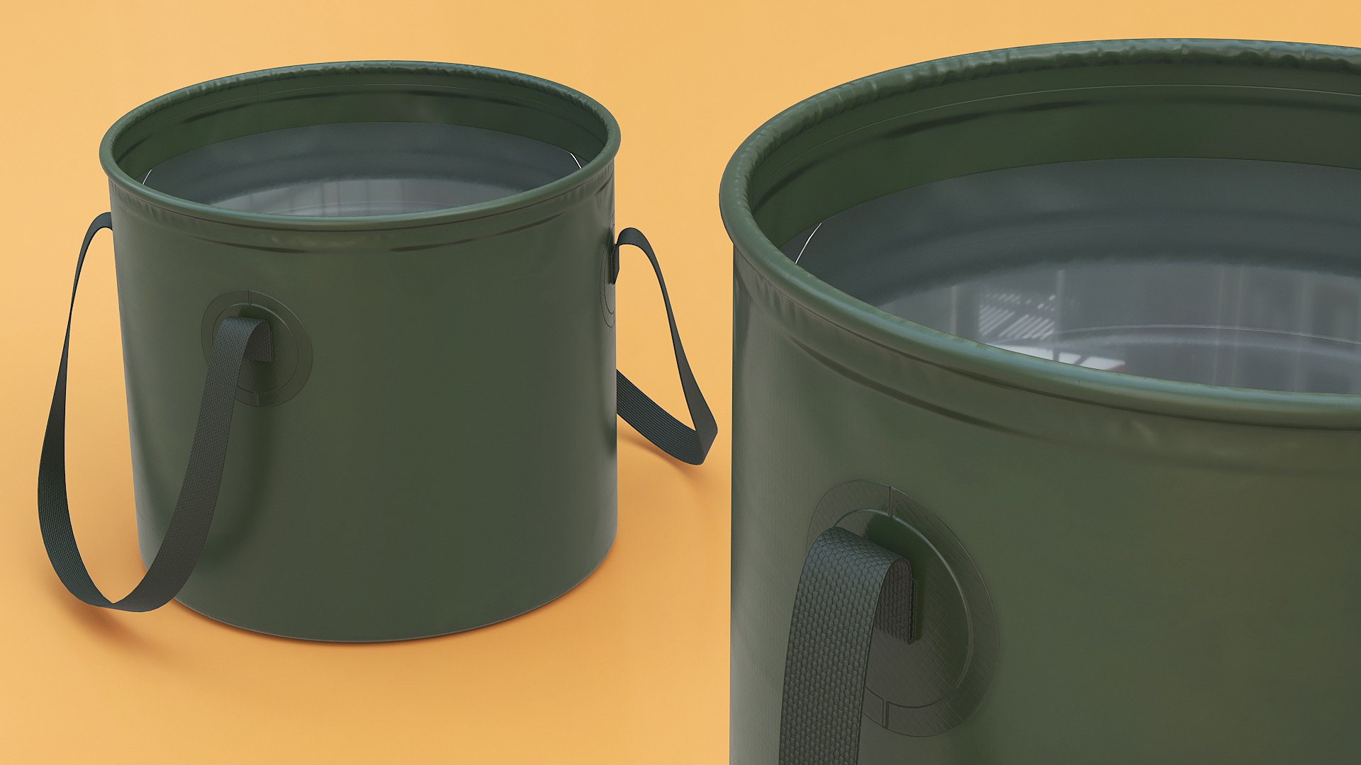 Portable Camping Outdoor Bucket with Water 3D model https://p.turbosquid.com/ts-thumb/em/45NcY6/1E/portable_camping_outdoor_bucket_with_water_004/jpg/1748316088/1920x1080/fit_q87/9e1afd13b96d0bd9d3ea19e4f9df136a3d16986c/portable_camping_outdoor_bucket_with_water_004.jpg