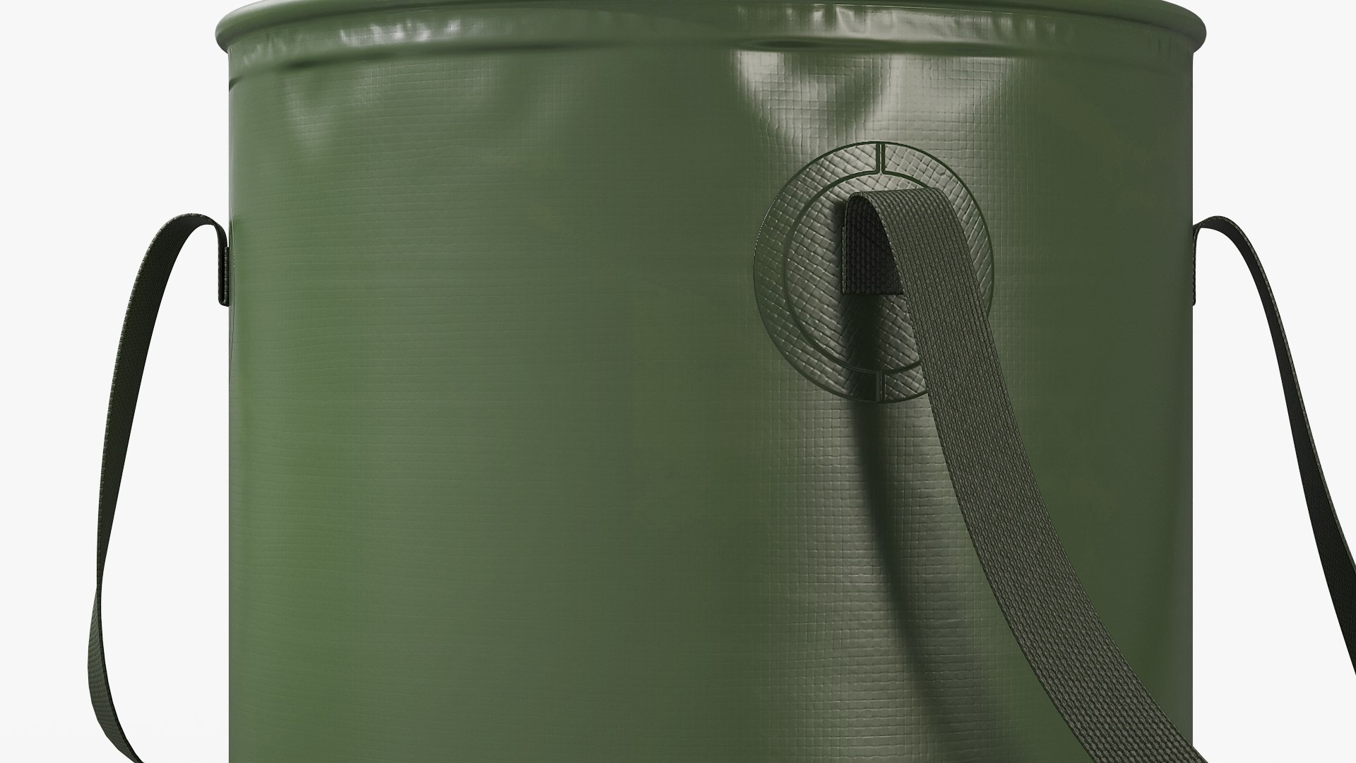 Portable Camping Outdoor Bucket with Water 3D model https://p.turbosquid.com/ts-thumb/em/45NcY6/2L/portable_camping_outdoor_bucket_with_water_008/jpg/1748316100/1920x1080/fit_q87/8a216b31af391107ea529067c9f61a2891219a6a/portable_camping_outdoor_bucket_with_water_008.jpg