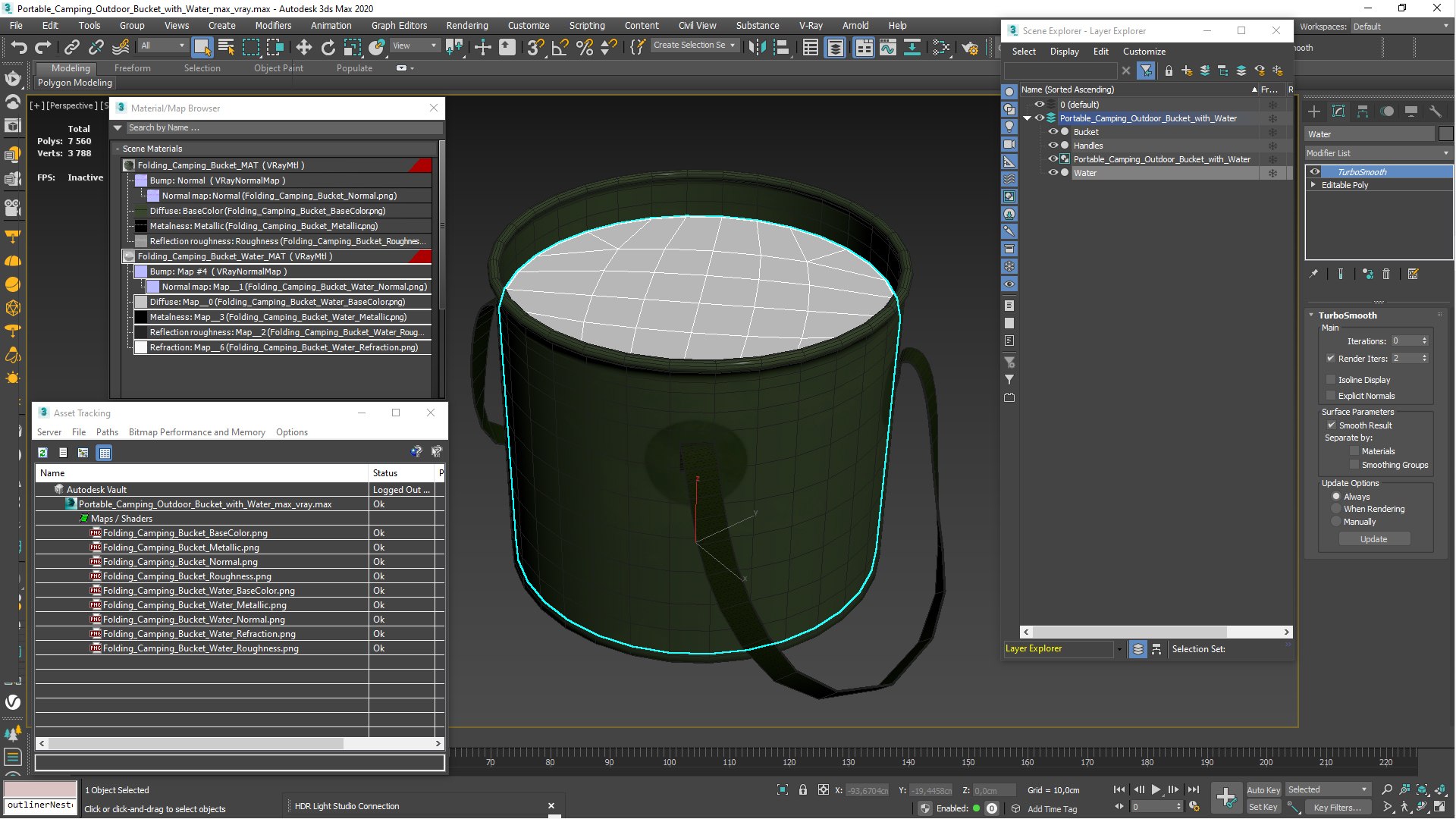 Portable Camping Outdoor Bucket with Water 3D model https://p.turbosquid.com/ts-thumb/em/45NcY6/Pe/portable_camping_outdoor_bucket_with_water_014/jpg/1748316116/1920x1080/fit_q87/a5f1a4b01e0707f3d443ef8bf1b9e91ca4da4966/portable_camping_outdoor_bucket_with_water_014.jpg