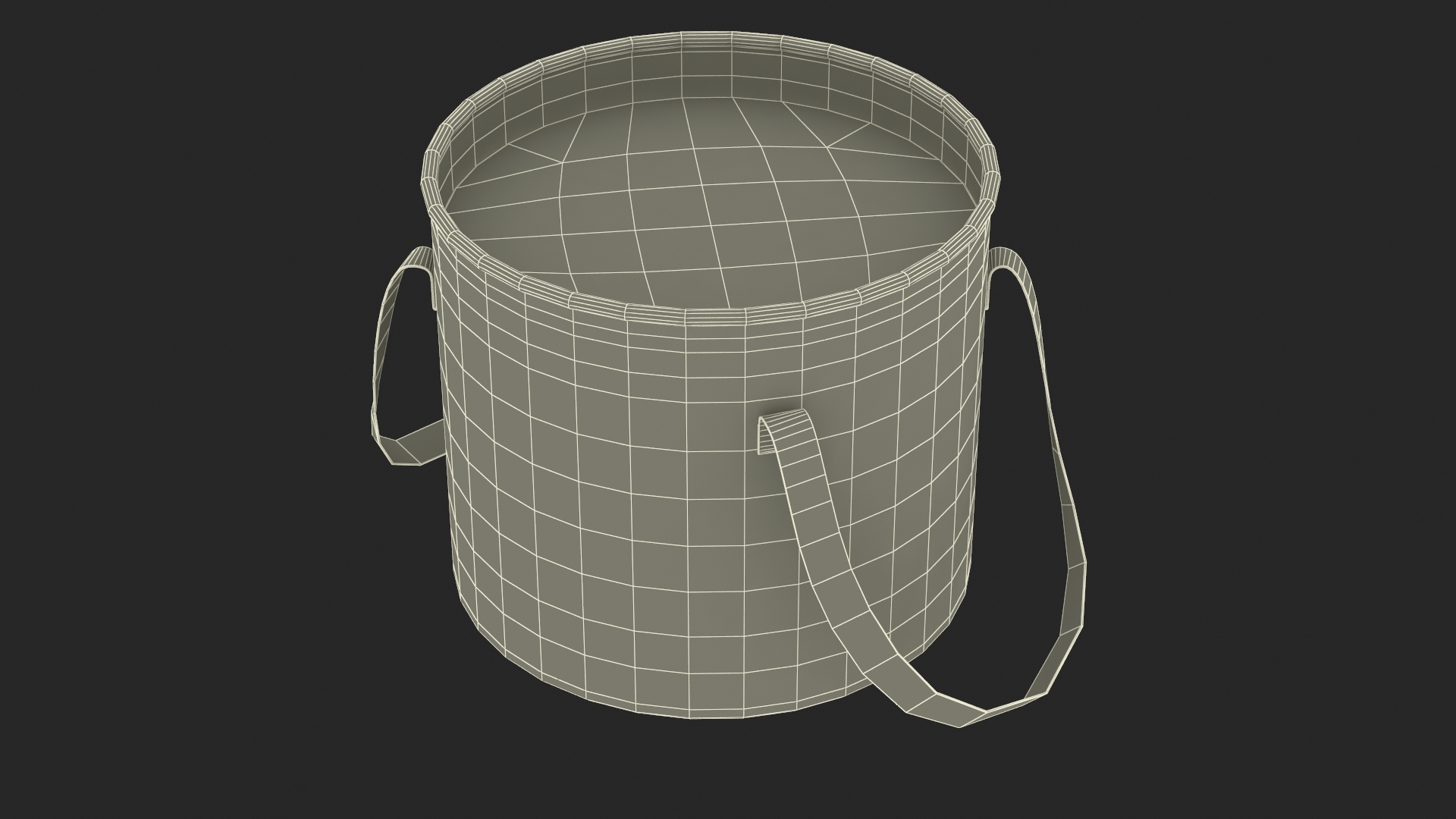 Portable Camping Outdoor Bucket with Water 3D model https://p.turbosquid.com/ts-thumb/em/45NcY6/Z7/portable_camping_outdoor_bucket_with_water_361/jpg/1748316011/1920x1080/turn_fit_q99/ab702ba4b86c0887fe97fa6dd586db5f77e83c68/portable_camping_outdoor_bucket_with_water_361-1.jpg