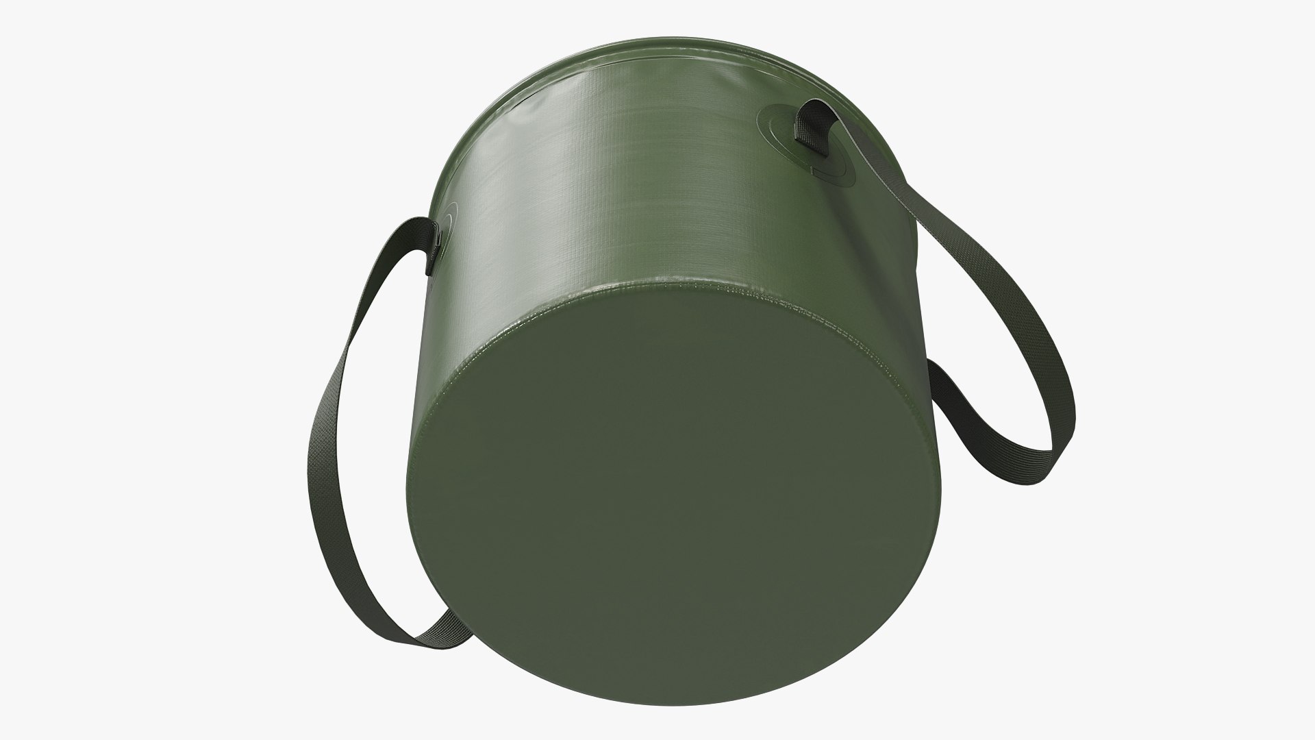 Portable Camping Outdoor Bucket with Water 3D model https://p.turbosquid.com/ts-thumb/em/45NcY6/im/portable_camping_outdoor_bucket_with_water_007/jpg/1748316097/1920x1080/fit_q87/1cd1c52e0dc67eb9fe0599549499b9ba52025494/portable_camping_outdoor_bucket_with_water_007.jpg