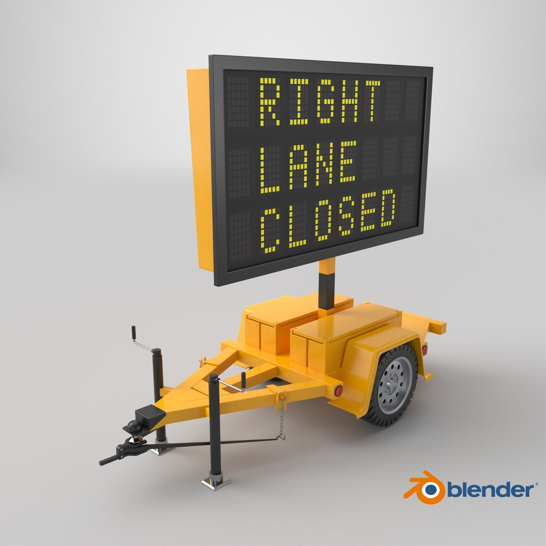 3D Detailed Electronic Change Lane Sign https://p.turbosquid.com/ts-thumb/em/5iYwWr/rB/stemcell_blender_cycles_render/png/1717429494/1920x1080/fit_q87/b371ff6a643cd5cacbdac01bd1b0300701e13336/stemcell_blender_cycles_render.jpg
