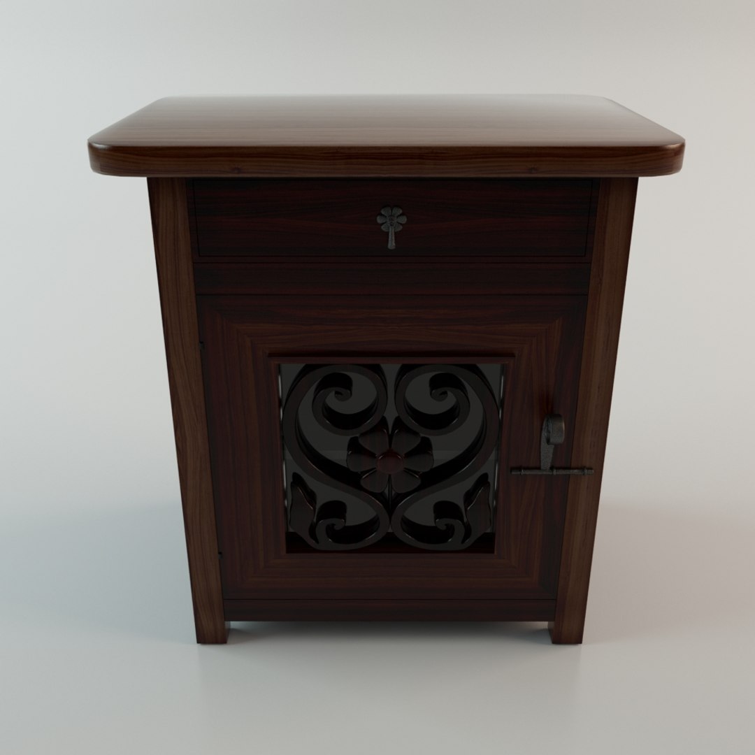 maya tumb latino https://p.turbosquid.com/ts-thumb/em/8cnAmq/znYzlidq/tumb2/jpg/1383295066/1920x1080/fit_q87/a6da680a107e81652217b7b3425e874b020c1da8/tumb2.jpg