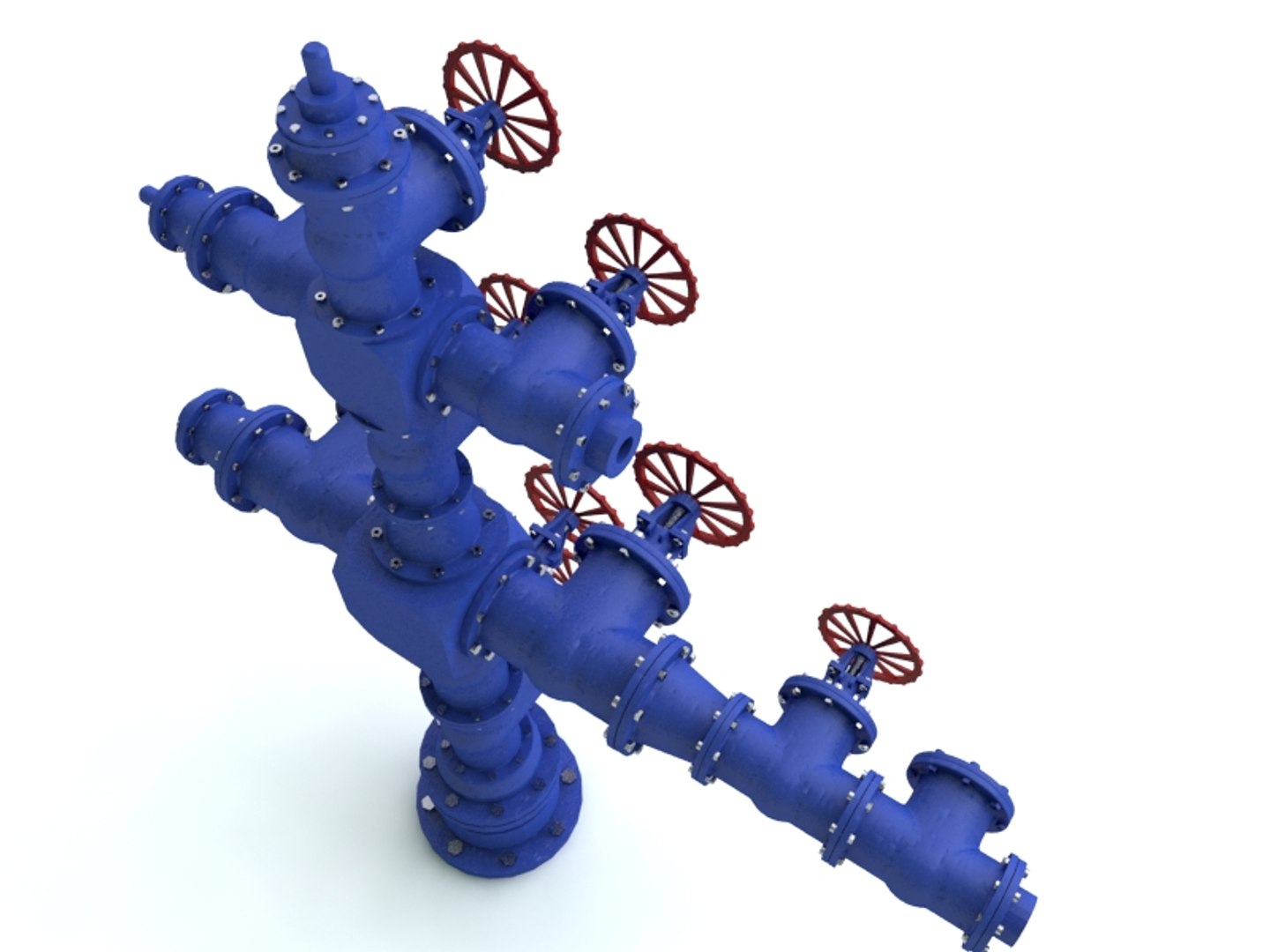 wellhead check 3d model https://p.turbosquid.com/ts-thumb/em/BLvJ5M/LVhuJ7cG/wh004/jpg/1400181728/1920x1080/fit_q87/5b0d24929dc4f70128688b7ef3cd37e397f9cbc7/wh004.jpg