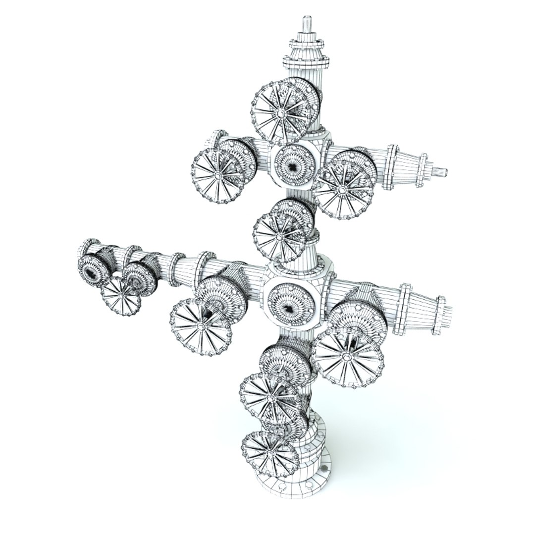 wellhead check 3d model https://p.turbosquid.com/ts-thumb/em/BLvJ5M/MkO8mGHv/wh0g1/jpg/1400181697/1920x1080/fit_q87/f4372ca7c1a0509dff2d837ad4079429524f7f85/wh0g1.jpg