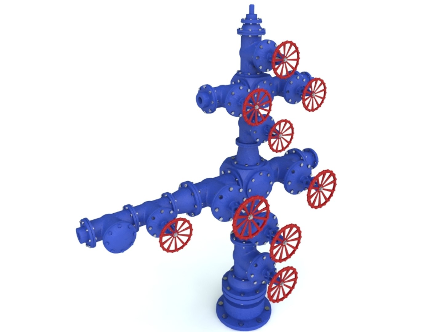 wellhead check 3d model https://p.turbosquid.com/ts-thumb/em/BLvJ5M/x8uJ4NDi/wh001/jpg/1400181715/1920x1080/fit_q87/d0904184459b776257cb55e7ac675d5272d74abd/wh001.jpg