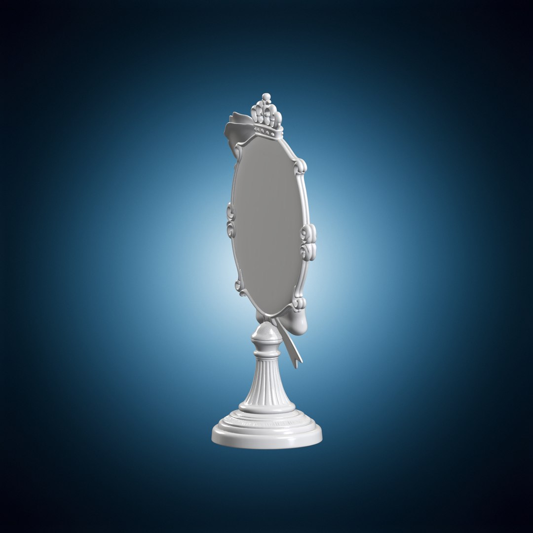 Victorian Picture Frame 3D Print Model model https://p.turbosquid.com/ts-thumb/em/CBU5Hd/6s/victorianpictureframe20260505stl3dprintturntable03120deg/png/1779292918/1920x1080/fit_q87/560f5ff2634567a62dd2584bfe57e9cc1f535f10/victorianpictureframe20260505stl3dprintturntable03120deg.jpg