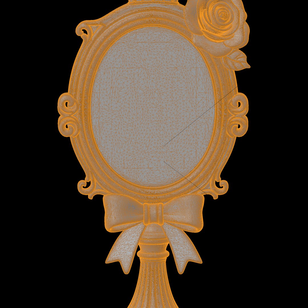 Victorian Picture Frame 3D Print Model model https://p.turbosquid.com/ts-thumb/em/CBU5Hd/Bf/victorianpictureframe20260505stl3dprintwireframe/png/1779292920/1920x1080/fit_q87/fcf082c6d835e66263fafc26da8b558855bc7f3a/victorianpictureframe20260505stl3dprintwireframe.jpg