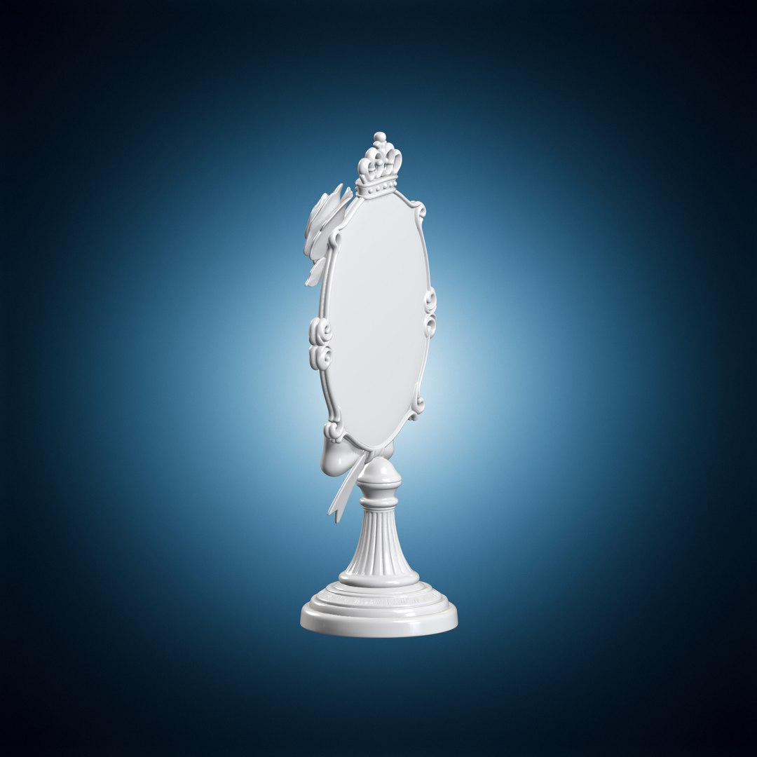 Victorian Picture Frame 3D Print Model model https://p.turbosquid.com/ts-thumb/em/CBU5Hd/Ke/victorianpictureframe20260505stl3dprintturntable05240deg/png/1779292920/1920x1080/fit_q87/5ac0fc4153faa96910ade561b2148c38163561a3/victorianpictureframe20260505stl3dprintturntable05240deg.jpg