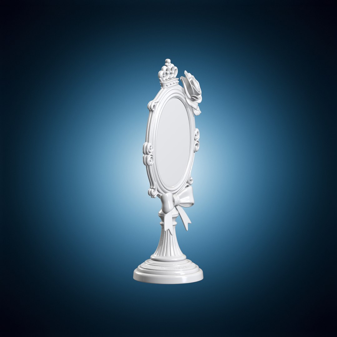 Victorian Picture Frame 3D Print Model model https://p.turbosquid.com/ts-thumb/em/CBU5Hd/gu/victorianpictureframe20260505stl3dprintturntable0260deg/png/1779292917/1920x1080/fit_q87/1643a941483a3629520ebcafdaf4b975241f8229/victorianpictureframe20260505stl3dprintturntable0260deg.jpg