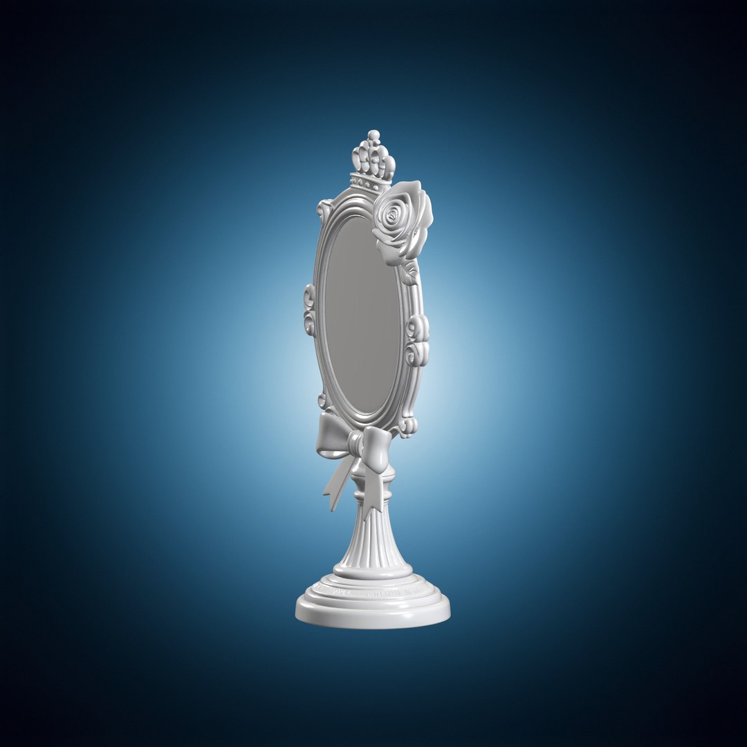 Victorian Picture Frame 3D Print Model model https://p.turbosquid.com/ts-thumb/em/CBU5Hd/nk/victorianpictureframe20260505stl3dprintturntable06300deg/png/1779292921/1920x1080/fit_q87/e4ff24bb73819173c3200b5054dbcc0841fbda1a/victorianpictureframe20260505stl3dprintturntable06300deg.jpg