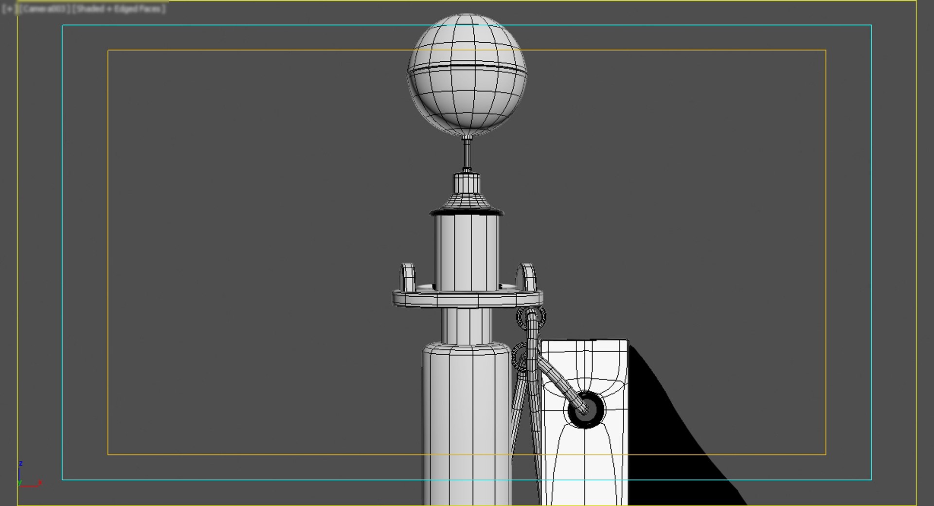 3D flag pole model https://p.turbosquid.com/ts-thumb/em/CYX5A2/7sKaqMOu/usaflagpole13/jpg/1544637115/1920x1080/fit_q87/523a66ef7610968751e534a2337d68e20499efa6/usaflagpole13.jpg