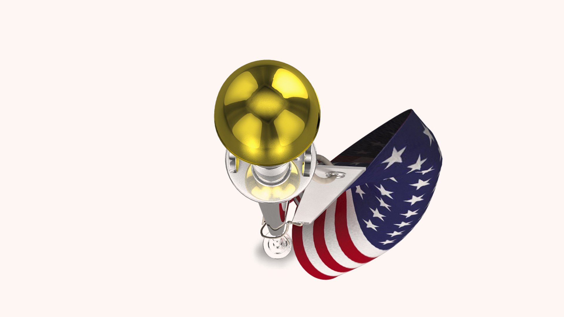 3D flag pole model https://p.turbosquid.com/ts-thumb/em/CYX5A2/WTzOTlMb/usaflagpole04/jpg/1544637115/1920x1080/fit_q87/cc72f9ae5d8596f005ad5f46982837a47e91eeab/usaflagpole04.jpg