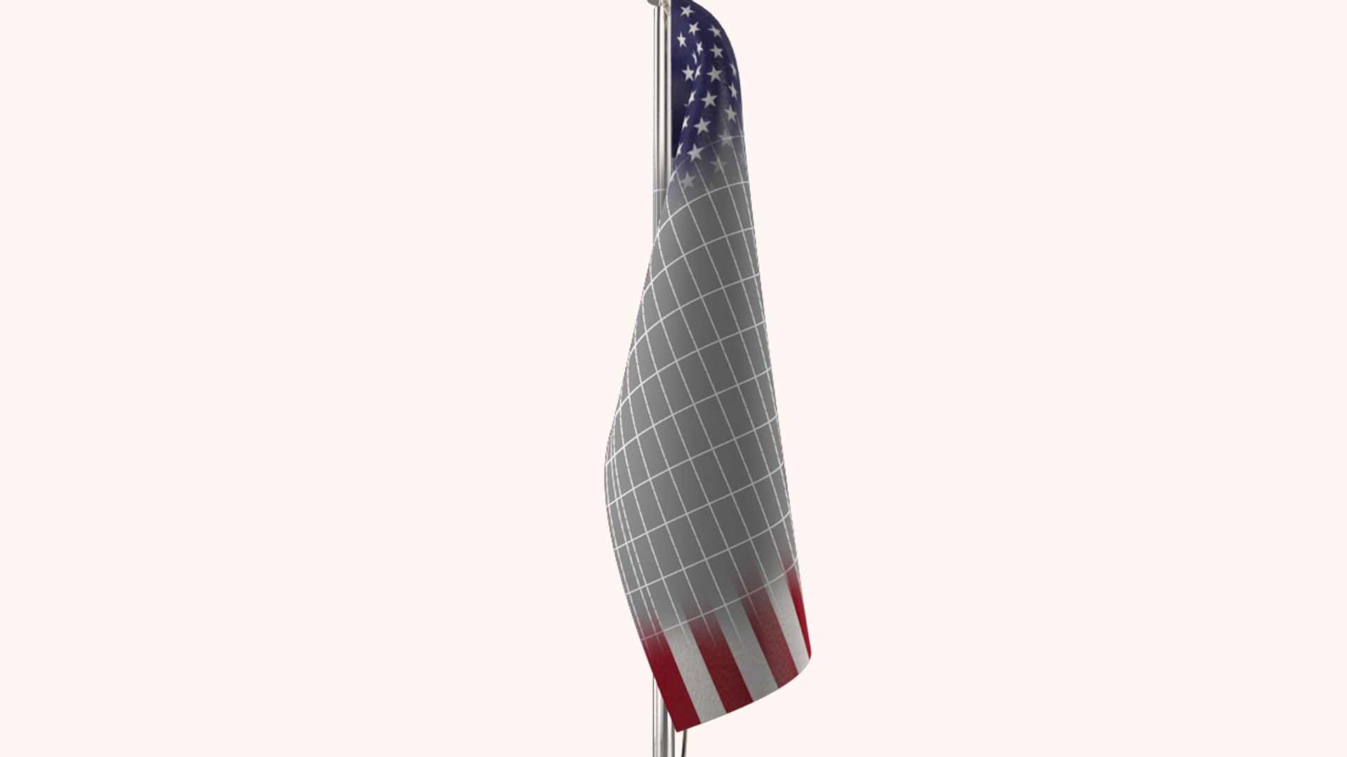 3D flag pole model https://p.turbosquid.com/ts-thumb/em/CYX5A2/YypsK9mn/usaflagpole08/jpg/1544637115/1920x1080/fit_q87/dd4c57ca5b543464b29c91d4a22aa3e99ed13127/usaflagpole08.jpg