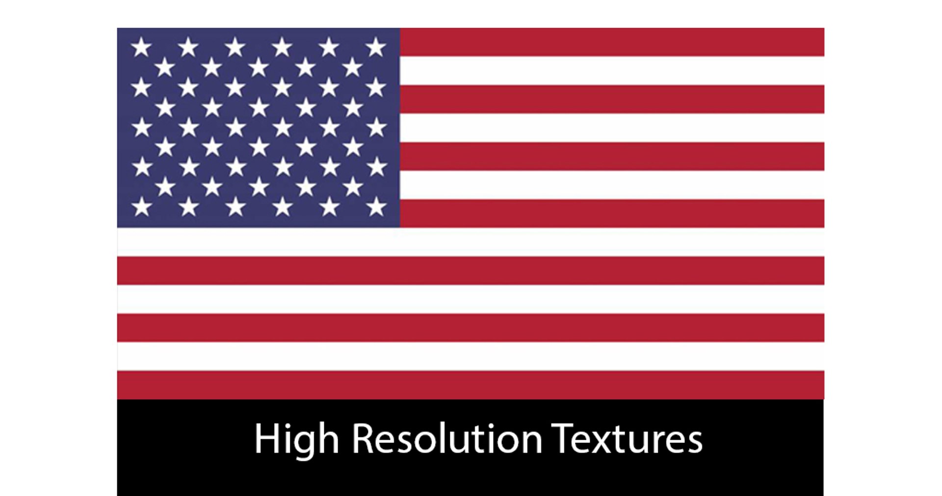 3D flag pole model https://p.turbosquid.com/ts-thumb/em/CYX5A2/wtjx7ocU/usaflagtextures/jpg/1544637352/1920x1080/fit_q87/0daa0bba53196a744b2aa3a7c6cf7dbea1041c8d/usaflagtextures.jpg