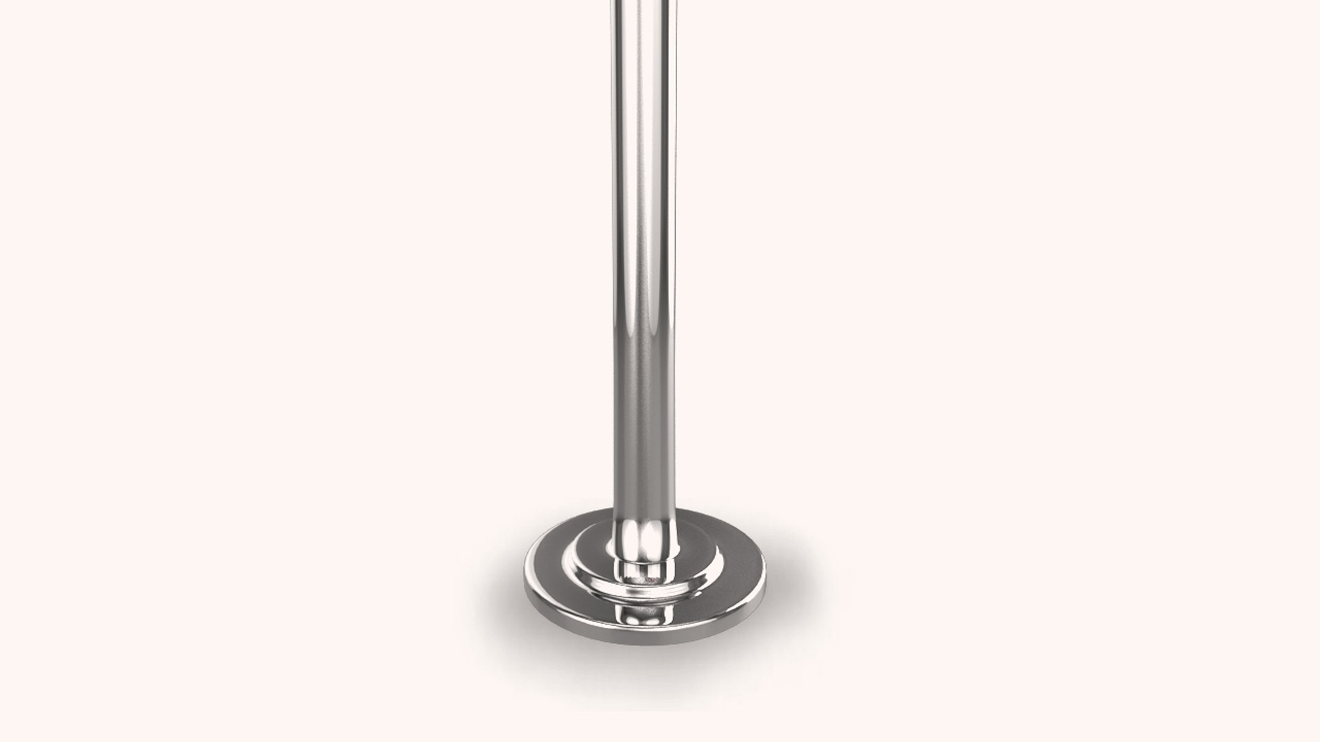 3D flag pole model https://p.turbosquid.com/ts-thumb/em/CYX5A2/zEJlWCsh/usaflagpole06/jpg/1544637115/1920x1080/fit_q87/37f448e77da4c3a6a8bf2bb5d708b8e99b0c1b36/usaflagpole06.jpg