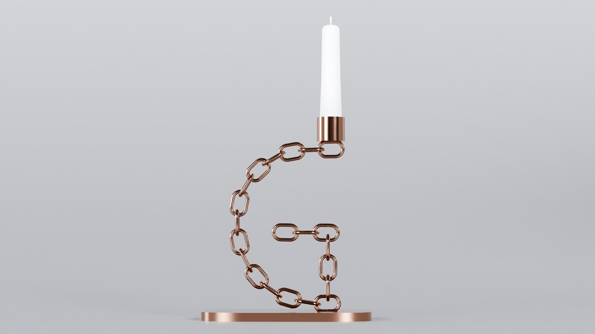 Alphabet G Bronze Chain Candleholder 3D Model True PBR Renders Zero Cleanup UVs 4K PBR Textures 3D model https://p.turbosquid.com/ts-thumb/em/Cf5JdY/b1/g_bronze.001/jpg/1773356071/1920x1080/fit_q87/4310396024b2a1489f0cc15c0f96b134ee02718c/g_bronze.001.jpg