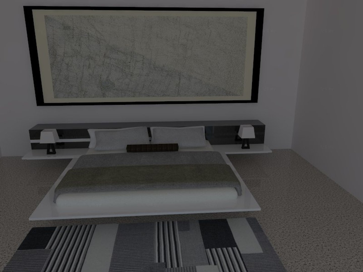 3d model of minimal bed https://p.turbosquid.com/ts-thumb/em/ECXKeq/DFceu9LE/bedtime3/jpg/1446855395/1920x1080/fit_q87/e56e2617630ca1c5f0a28f6c388bb8147dd16a85/bedtime3.jpg