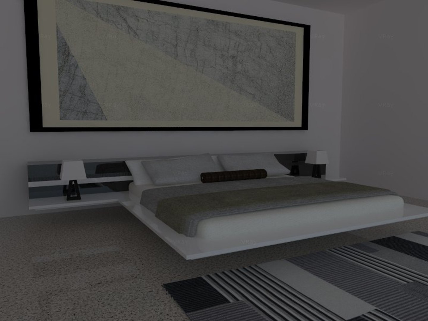 3d model of minimal bed https://p.turbosquid.com/ts-thumb/em/ECXKeq/sfXxknRf/bedtime2/jpg/1446855395/1920x1080/fit_q87/7cd6deccc99718d8cc56fba866c59ceb4a9c7170/bedtime2.jpg