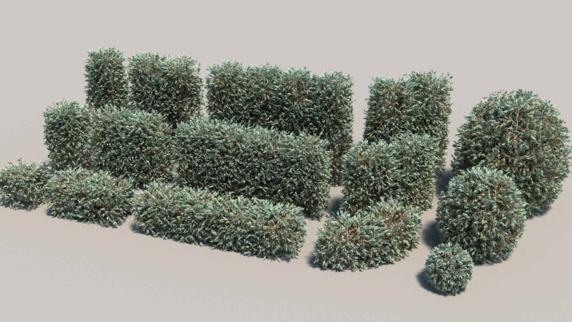 3d max 20 picea glauca tree https://p.turbosquid.com/ts-thumb/em/EUjL1M/Na/11/jpg/1670763165/1920x1080/fit_q87/a7bd74101d7dfbae9ab8023ab1fdb8e0cc8f7cb7/11.jpg