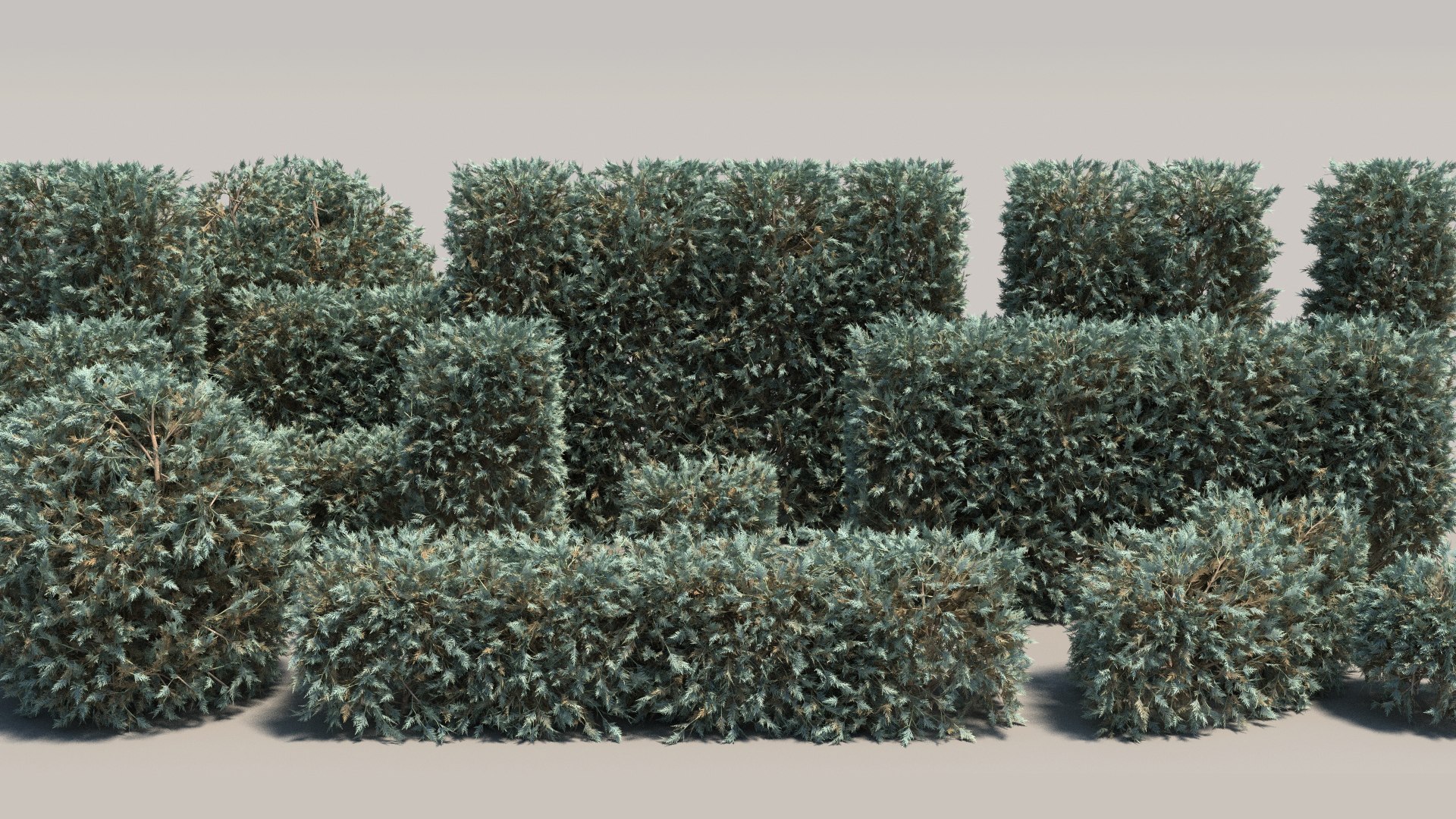 3d max 20 picea glauca tree https://p.turbosquid.com/ts-thumb/em/EUjL1M/WL/04/jpg/1670763110/1920x1080/fit_q87/2f00441141fb23a9fbbcd54447ad52a5881ebb3b/04.jpg