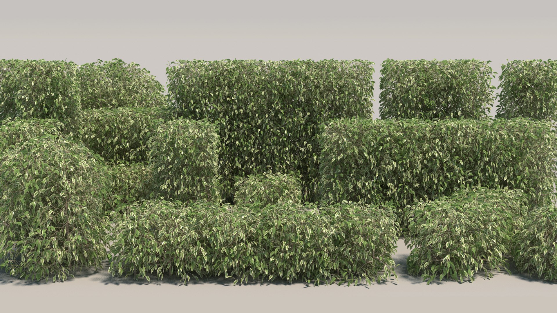 3d max 20 picea glauca tree https://p.turbosquid.com/ts-thumb/em/EUjL1M/bT/02/jpg/1670763084/1920x1080/fit_q87/46d84f26d20817d277502a4cdb7d166b34ec8cfe/02.jpg