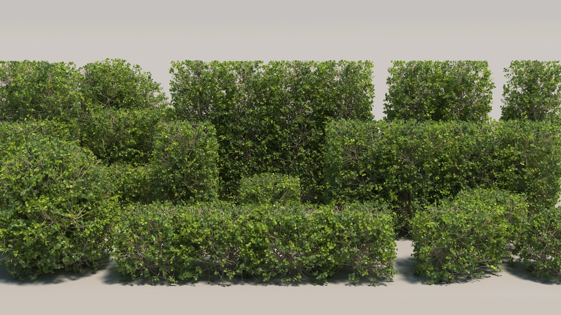 3d max 20 picea glauca tree https://p.turbosquid.com/ts-thumb/em/EUjL1M/wO/01/jpg/1670763068/1920x1080/fit_q87/f348aa5b9a602c470cd2f885e9984d1c4cb01a57/01.jpg