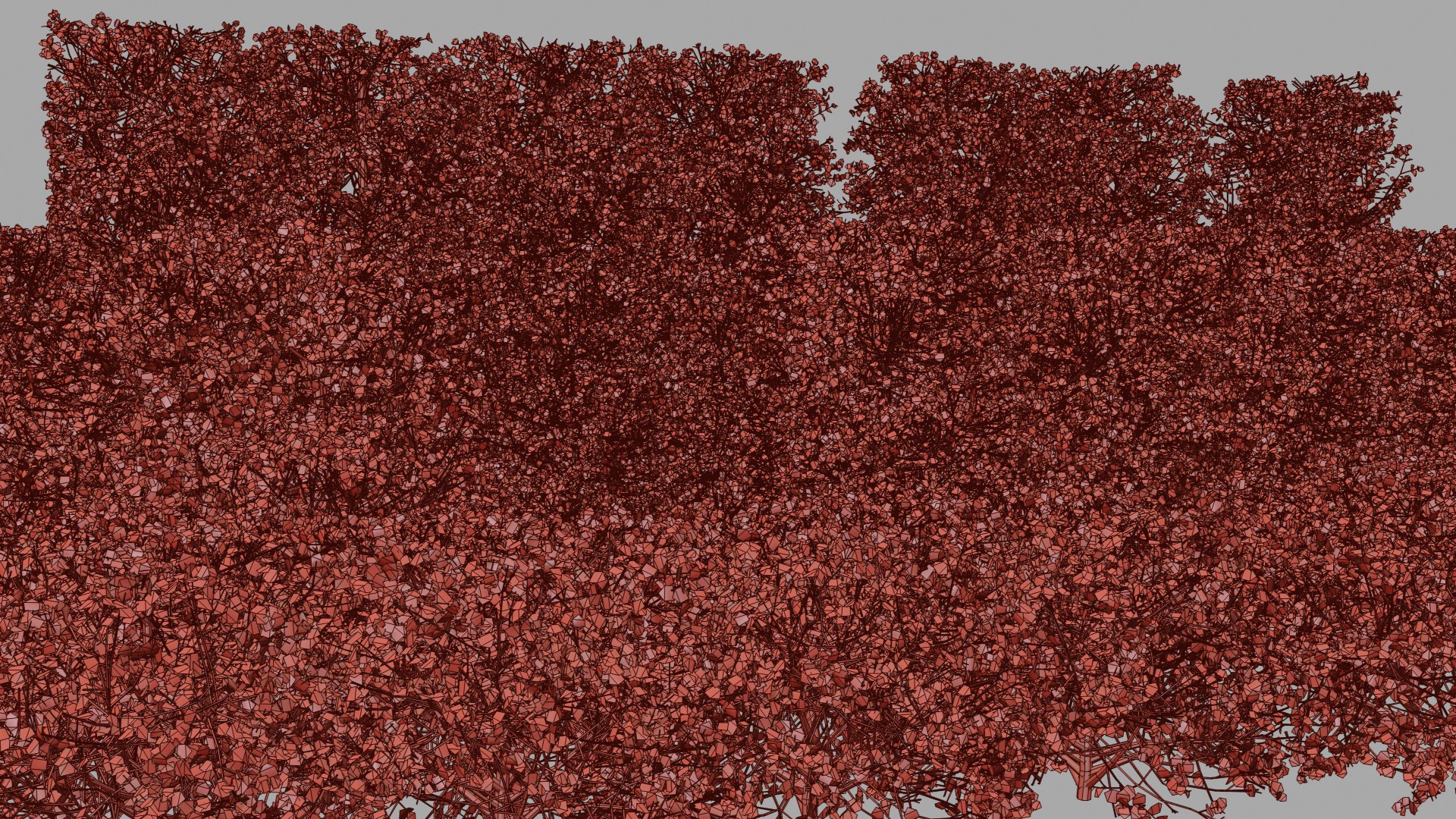 3d max 20 picea glauca tree https://p.turbosquid.com/ts-thumb/em/EUjL1M/wV/14/jpg/1670763189/1920x1080/fit_q87/a5165a93f5436cd0f5992c56ea24fb4169396434/14.jpg