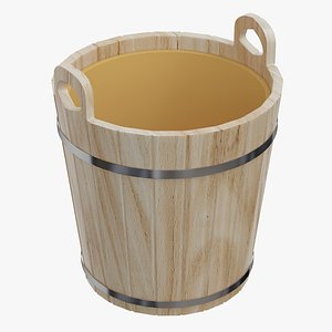 STAINER FOR BAN model