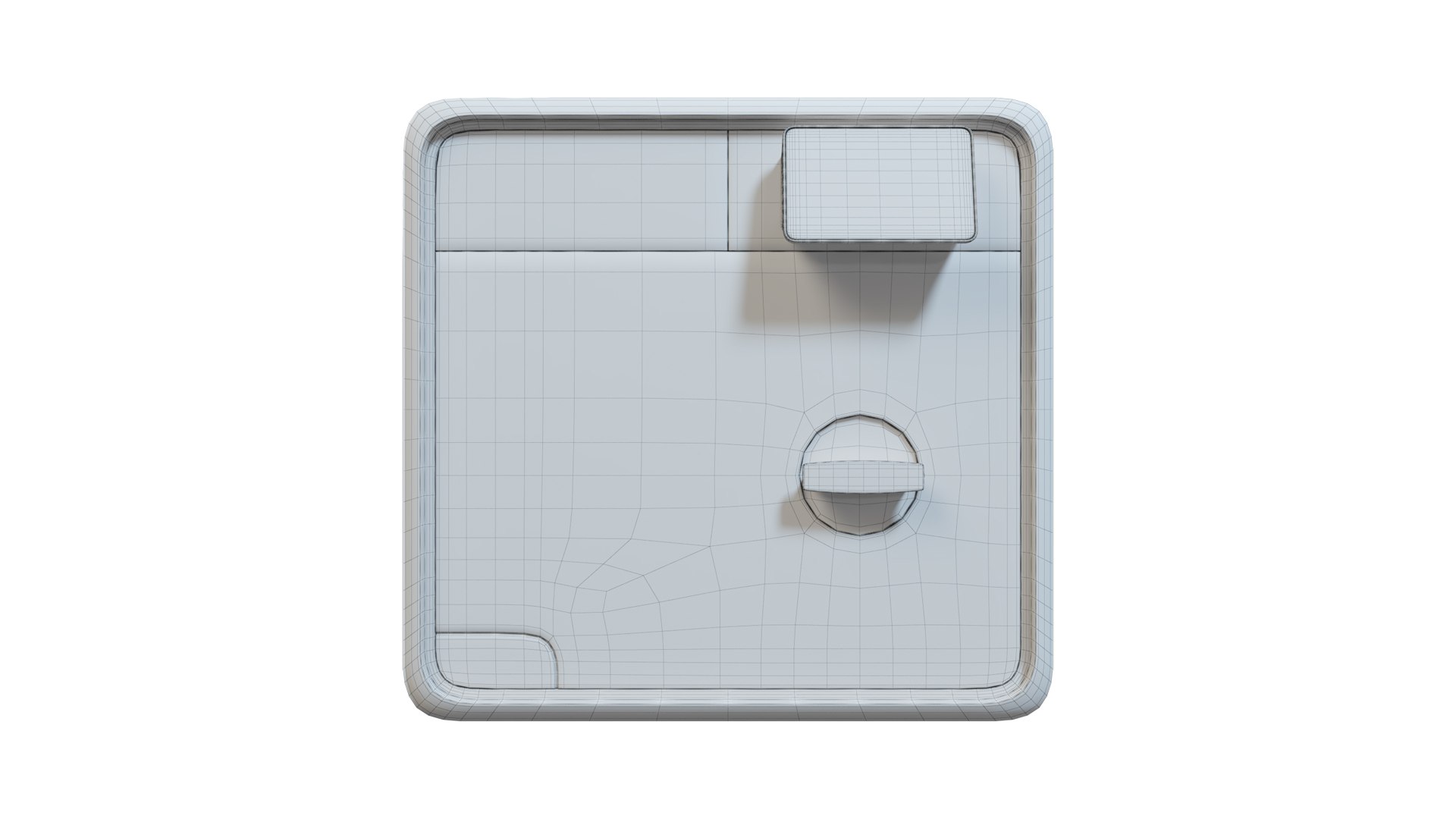 Laboratory T-Edge Autoclave 3D model https://p.turbosquid.com/ts-thumb/em/G9CNuk/0I/smoothgrid_rend/jpg/1786537977/1920x1080/fit_q87/cde9aa4990977362fa2f095a0a8d9a48b0736d9c/smoothgrid_rend.jpg