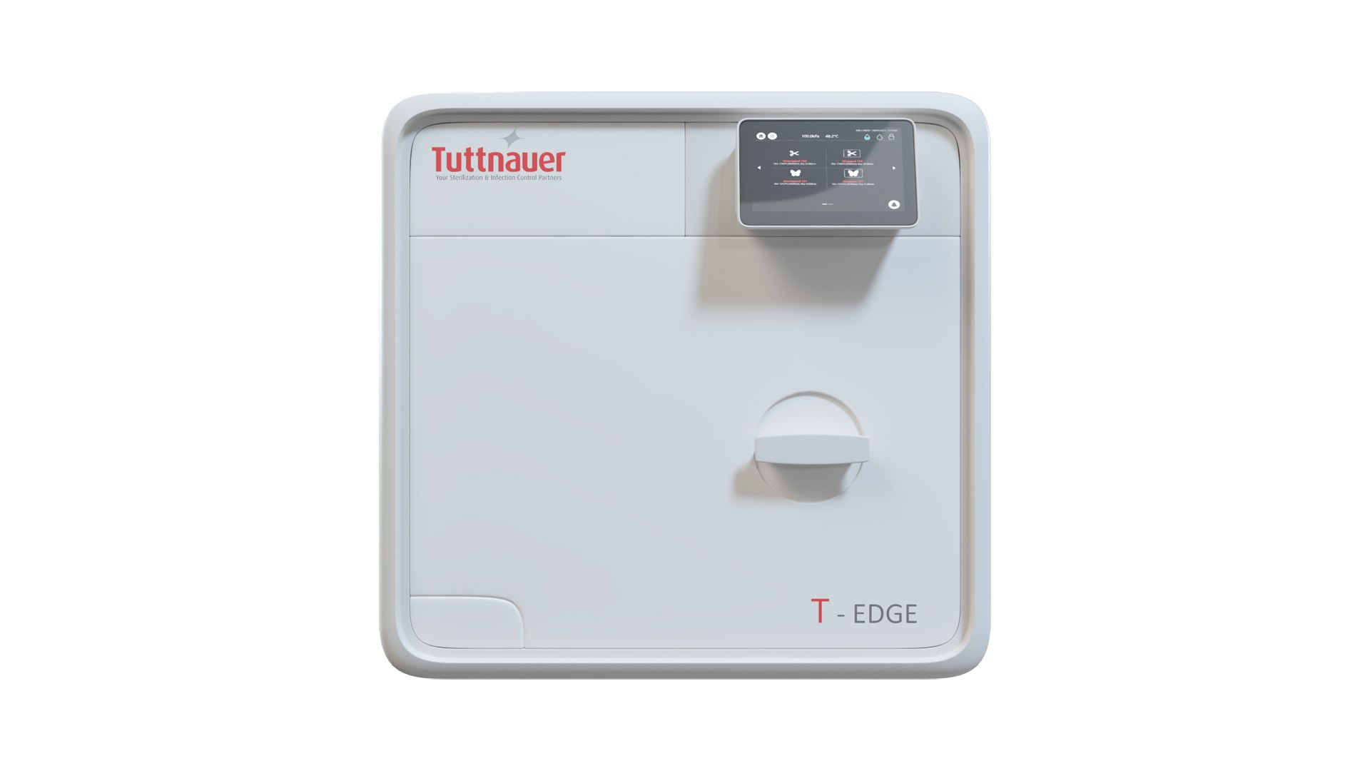 Laboratory T-Edge Autoclave 3D model https://p.turbosquid.com/ts-thumb/em/G9CNuk/Af/3/jpg/1786537975/1920x1080/fit_q87/e3eb5b90b5e442409775cd9144a463960c6cc469/3.jpg