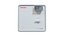 Laboratory T-Edge Autoclave