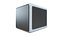 Laboratory T-Edge Autoclave