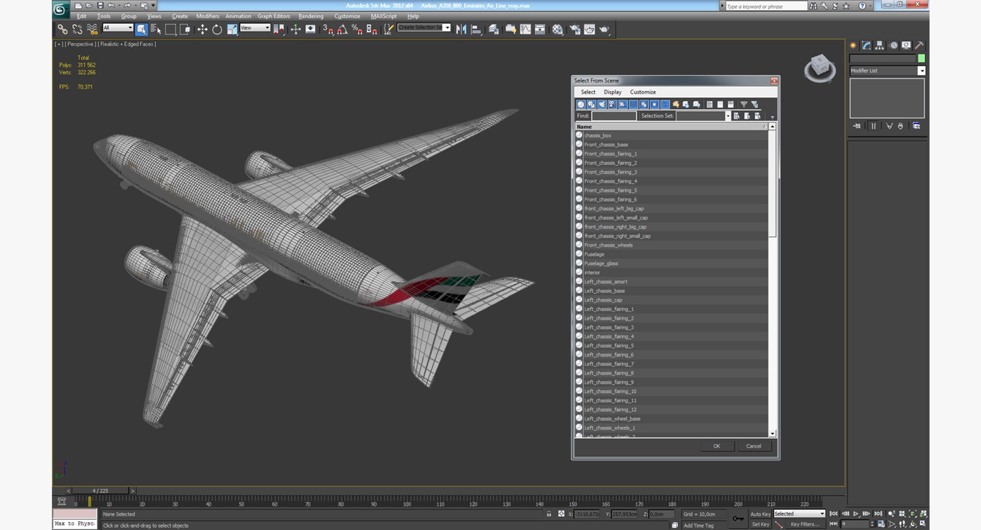 airbus a350-800 emirates air 3D model https://p.turbosquid.com/ts-thumb/em/NFnRPW/CVixJzSV/airbusa350800emiratesairlinec4dmodel023/jpg/1491474086/1920x1080/fit_q87/120558b93699bbdf5ee43563f2f63a2a9c14f786/airbusa350800emiratesairlinec4dmodel023.jpg