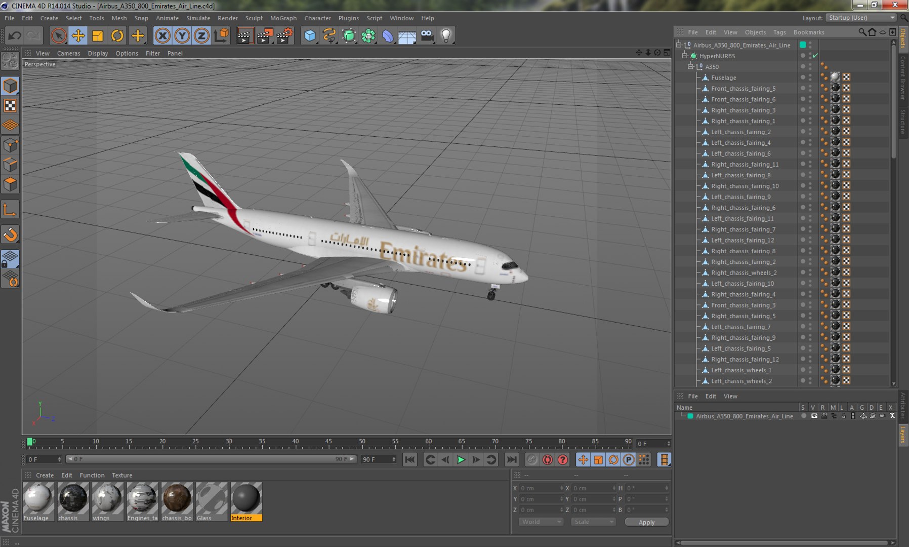 airbus a350-800 emirates air 3D model https://p.turbosquid.com/ts-thumb/em/NFnRPW/DmVlLvv2/airbusa350800emiratesairlinec4dmodel025/jpg/1491474087/1920x1080/fit_q87/6f4c9091575650e007195e129ca784eec8994dd8/airbusa350800emiratesairlinec4dmodel025.jpg