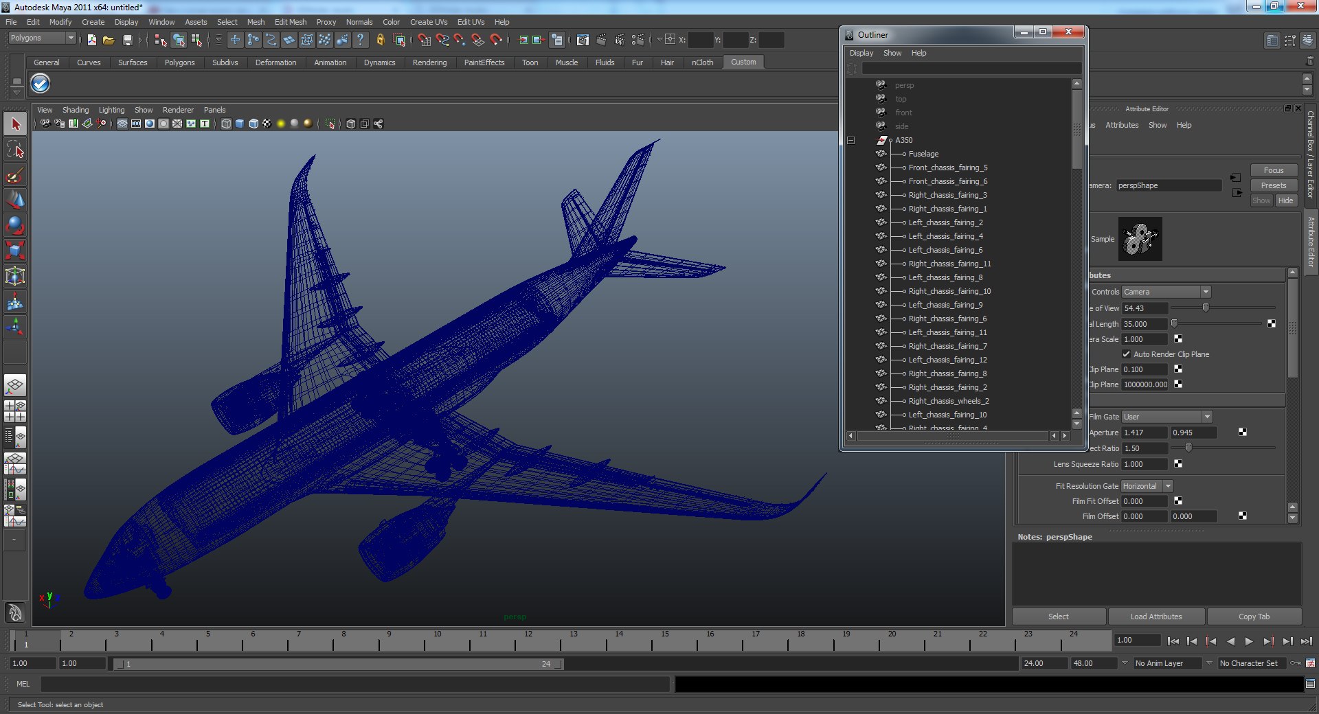 airbus a350-800 emirates air 3D model https://p.turbosquid.com/ts-thumb/em/NFnRPW/LsHzoQhX/airbusa350800emiratesairlinec4dmodel024/jpg/1491474087/1920x1080/fit_q87/71e7fd32880421fb7cc110292f3ea1341b25f311/airbusa350800emiratesairlinec4dmodel024.jpg